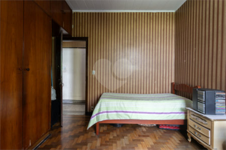 Sobrado à venda com 3 quartos, sendo 1 suíte, em Sumaré, São Paulo, SP