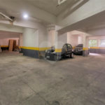 Apartamento à venda com 3 quartos, sendo 1 suíte, em Tijuca, Rio de Janeiro, RJ