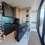 Casa à venda com 3 quartos, sendo 2 suítes, no condomínio Horizontes de Sorocaba, Sorocaba - SP