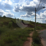 Terreno à venda no condomínio Loteamento Bella Atibaia, Atibaia - SP