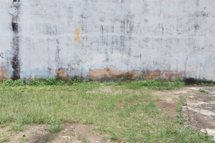 Terreno à venda em Vila Guilherme, São Paulo, SP