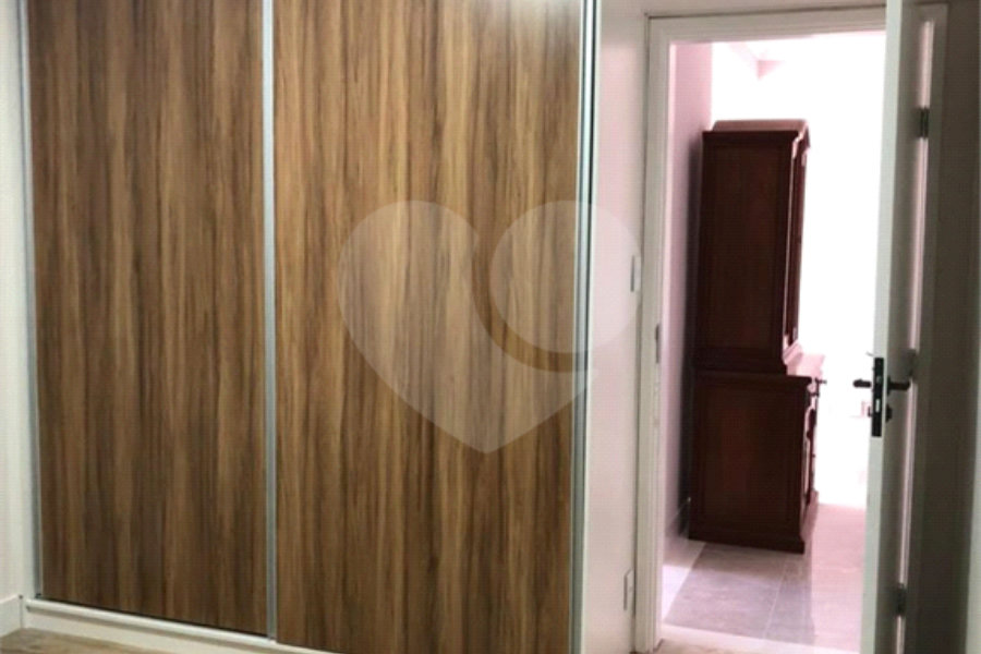 Apartamento à venda com 2 quartos em Vila Ester (zona Norte), São Paulo, SP