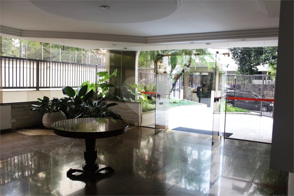 Triplex à venda com 5 quartos, sendo 3 suítes, em Santa Cecília, São Paulo, SP