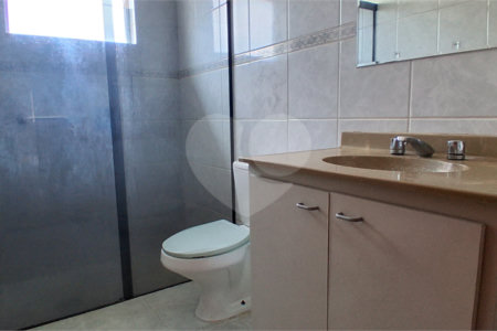 Sobrado à venda com 3 quartos, sendo 1 suíte,  em Lauzane Paulista, São Paulo, SP
