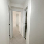 Apartamento à venda com 2 quartos, sendo 1 suíte, em Vila Santa Eulalia, São Paulo, SP