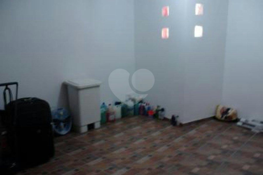 Sobrado à venda com 4 quartos, sendo 2 suítes, em Penha, São Paulo, SP