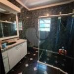 Casa à venda com 1 quarto, sendo 2 suítes, em Campo Grande, Rio de Janeiro, RJ