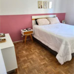 Apartamento à venda com 2 quartos em Pinheiros, São Paulo, SP
