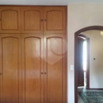 Sobrado à venda com 3 quartos, sendo 1 suíte, em Jardim São Paulo(zona Norte), São Paulo, SP