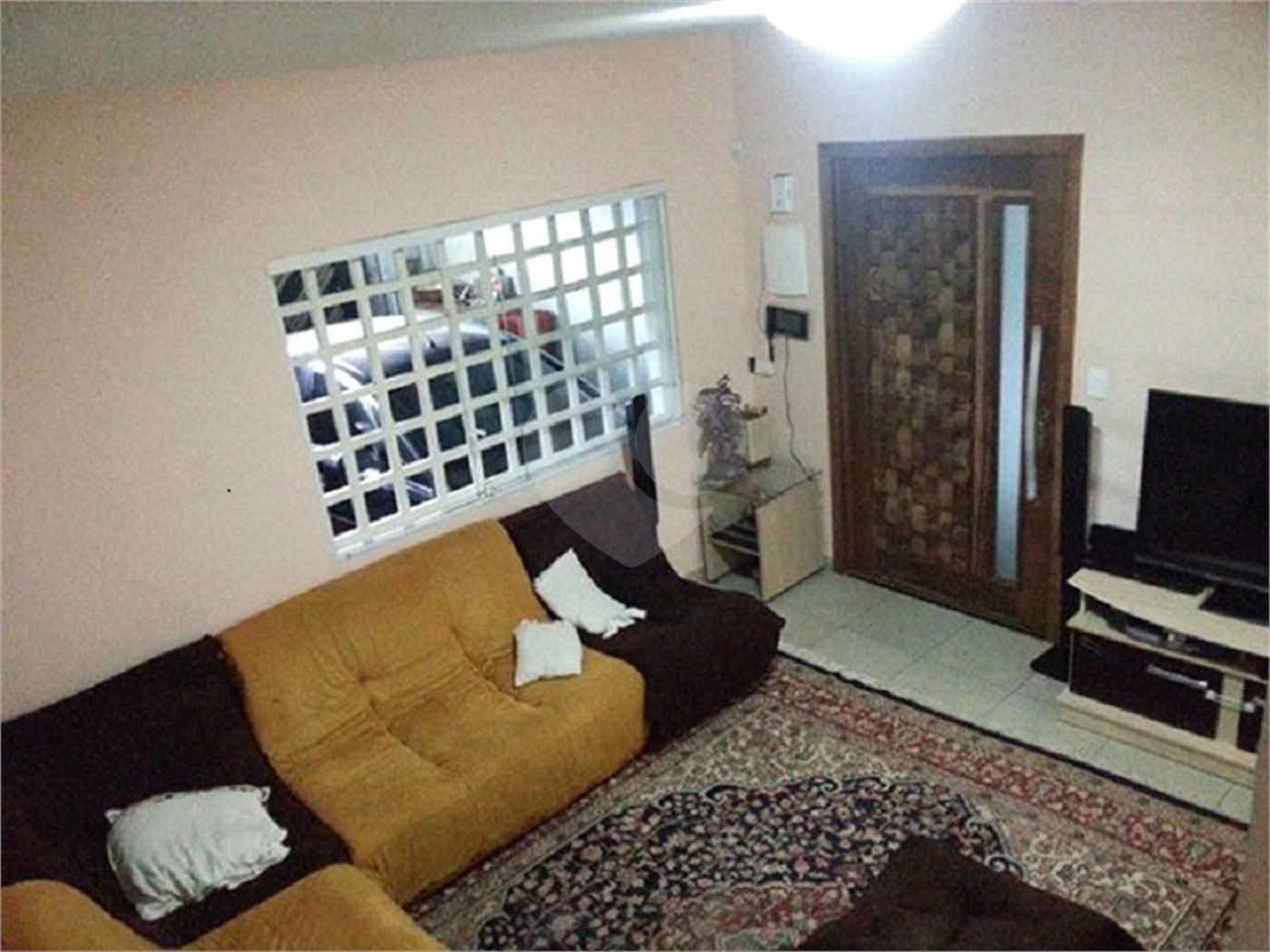 Sobrado à venda com 3 quartos, sendo 1 suíte, em Jardim Aeroporto, São Paulo, SP