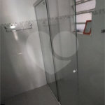 Apartamento à venda com 2 quartos em Vila Buarque, São Paulo, SP
