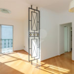 Apartamento à venda com 2 quartos, sendo 1 suíte,  em Itaim Bibi, São Paulo, SP