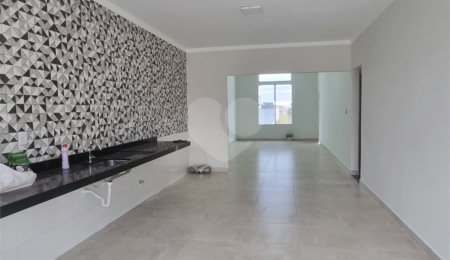 Casa à venda com 3 quartos, sendo 1 suíte,  em Campos Ville, Araraquara, SP
