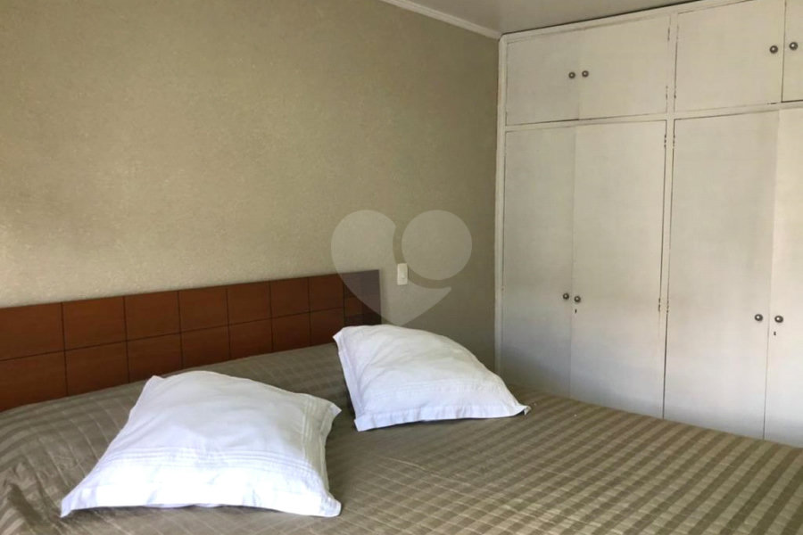 Sobrado à venda com 3 quartos, sendo 1 suíte, em Pirituba, São Paulo, SP