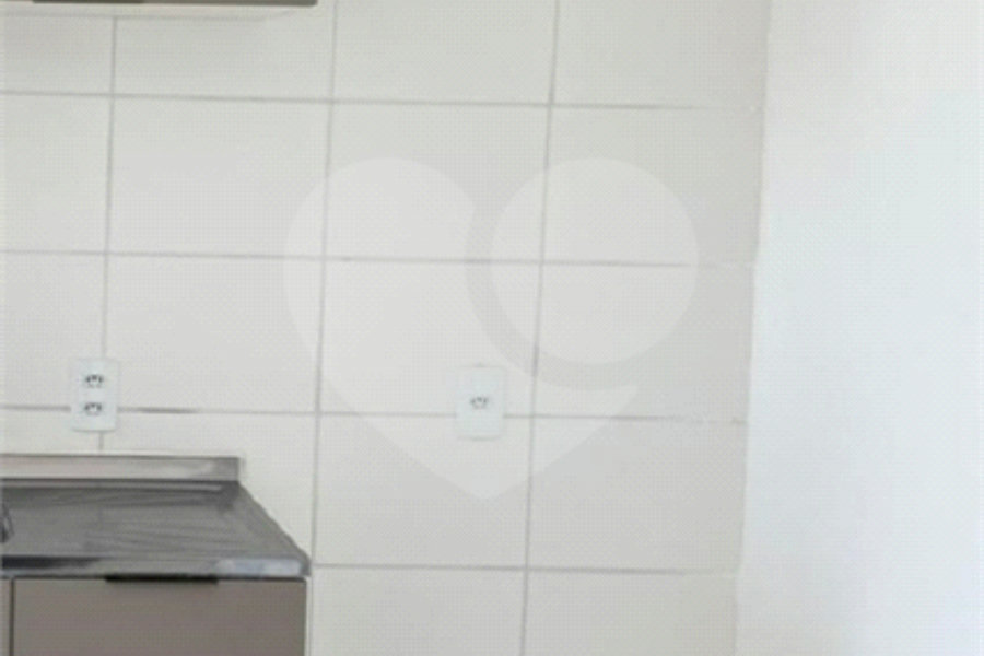 Apartamento para alugar com 2 quartos em Vila Guilherme, São Paulo, SP