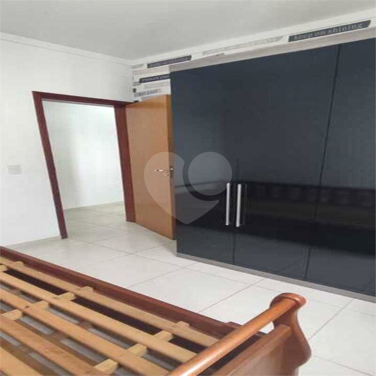 Apartamento para alugar com 3 quartos, sendo 1 suíte, em Núcleo Habitacional Brigadeiro Faria Lima, Indaiatuba, SP