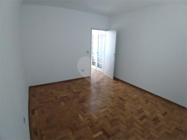 Sobrado à venda com 2 quartos, sendo 1 suíte, em Limão, São Paulo, SP