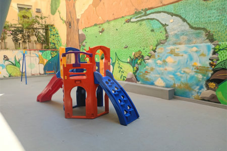 Apartamento à venda com 3 quartos, sendo 1 suíte, em Laranjeiras, Rio de Janeiro, RJ