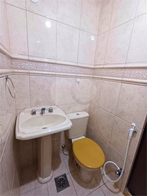 Apartamento à venda com 3 quartos, sendo 1 suíte,  em Méier, Rio de Janeiro, RJ