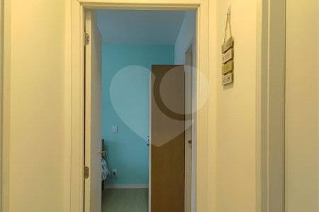 Apartamento à venda com 2 quartos, sendo 1 suíte, em Vila Rosália, Guarulhos, SP