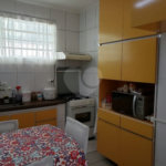 Casa à venda com 3 quartos em Vila Tiradentes, São Paulo, SP