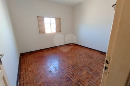 Casa à venda com 2 quartos em Jardim Itália, Itapetininga, SP