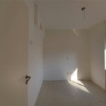 Apartamento com 3 dormitórios à venda, 110 m² por R$ 1.100.000,00 - Centro - Guarujá/SP