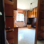 Sobrado à venda com 3 quartos, sendo 1 suíte, em Tremembé, São Paulo, SP
