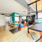 Flat para alugar com 1 quarto em Paraíso, São Paulo, SP