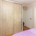 Apartamento com 3 quartos á venda em Santo Amaro, São Paulo - SP