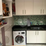 Casa à venda com 3 quartos, sendo 1 suíte, no condomínio Residencial Gabriela, São Paulo - SP