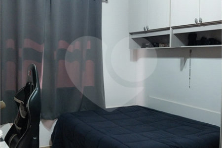 Casa Térrea à venda com 4 quartos, sendo 1 suíte,  em Parque dos Lagos, Mogi das Cruzes, SP