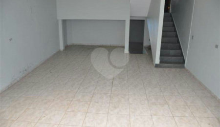 Sobrado à venda com 3 suítes em Jardim Vila Galvão, Guarulhos, SP