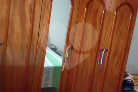 Casa à venda com 3 quartos em Colina dos Pinheiros, Valinhos, SP