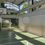 Apartamento à venda com 3 suítes em Vila Alexandria, São Paulo, SP