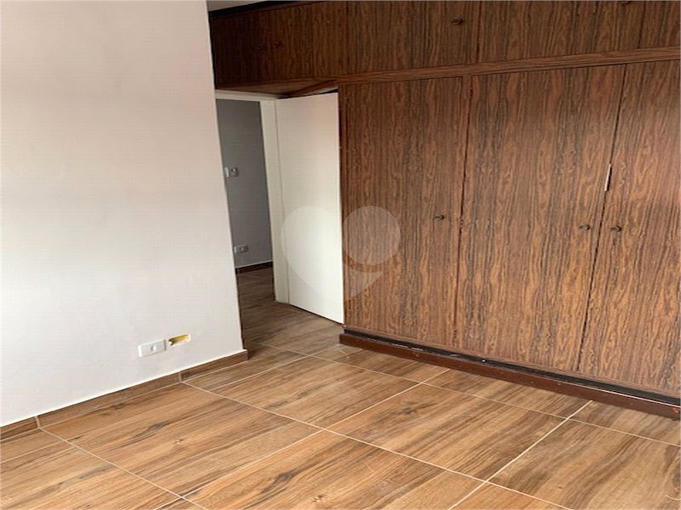 Sobrado à venda com 3 quartos em Brooklin, São Paulo, SP