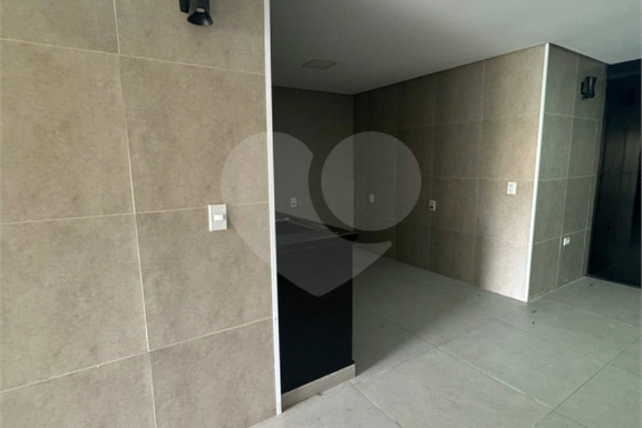 Sobrado à venda ou para alugar com 5 quartos, sendo 3 suítes, em Tucuruvi, São Paulo, SP