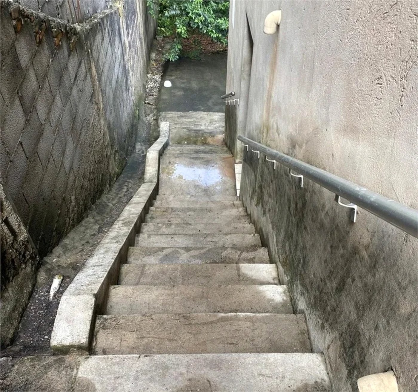 Sobrado à venda com 2 quartos, sendo 1 suíte,  no Brasilândia, São Paulo, SP