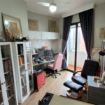 Apartamento para alugar com 2 quartos em Vila Mariana, São Paulo, SP