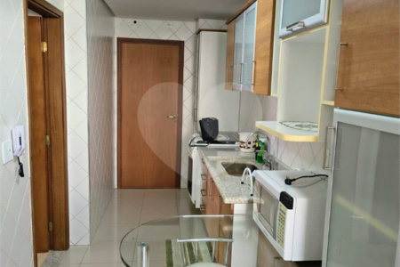 Apartamento à venda com 3 quartos, sendo 1 suíte,  em Jardim Judith, Sorocaba, SP