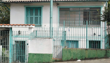 Casa à venda ou para alugar com 4 quartos, sendo 1 suíte,  em Tremembé, São Paulo, SP