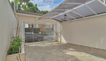 Sobrado à venda com 3 quartos, sendo 1 suíte, em Jardim Prudência, São Paulo, SP