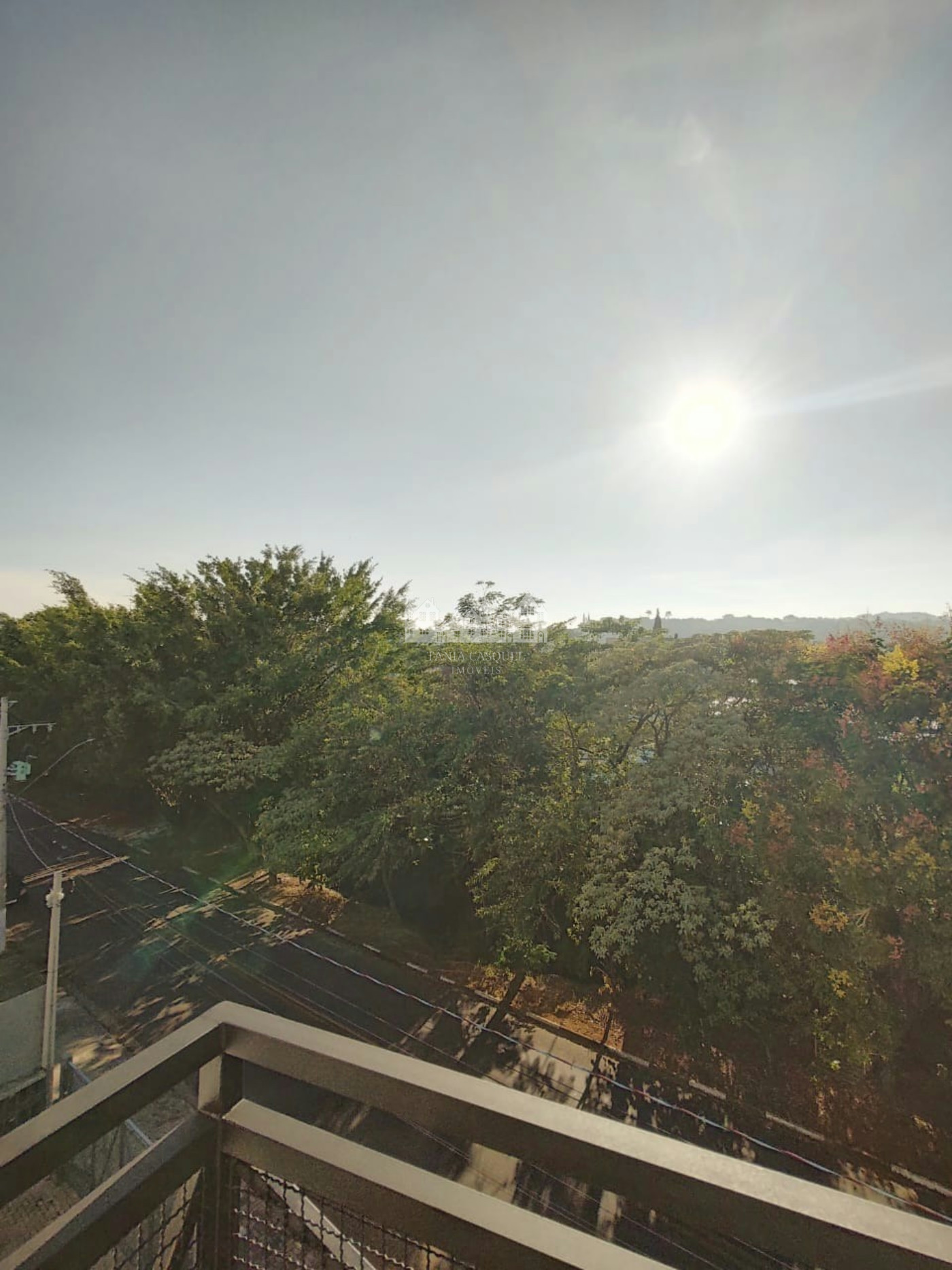 Apartamento à venda com 2 quartos, sendo 1 suíte, em Jardim do Lago, Atibaia, SP