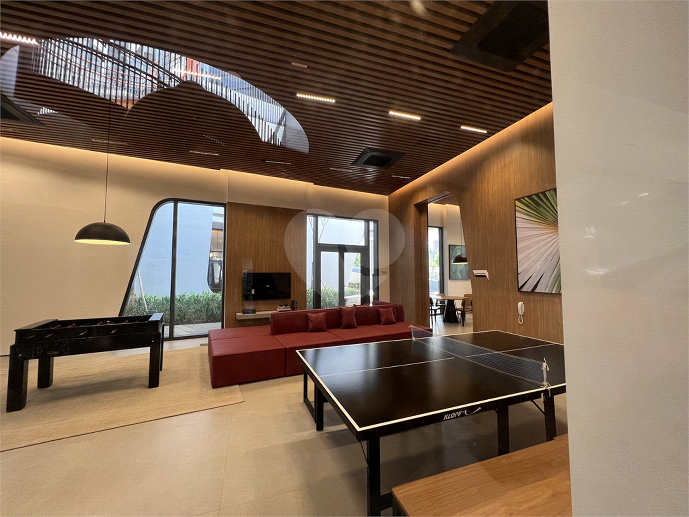 Apartamento à venda com 4 suítes em Chácara Santo Antônio (zona Sul), São Paulo, SP
