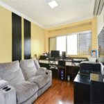 Apartamento à venda com 2 suítes em Vila Andrade, São Paulo, SP