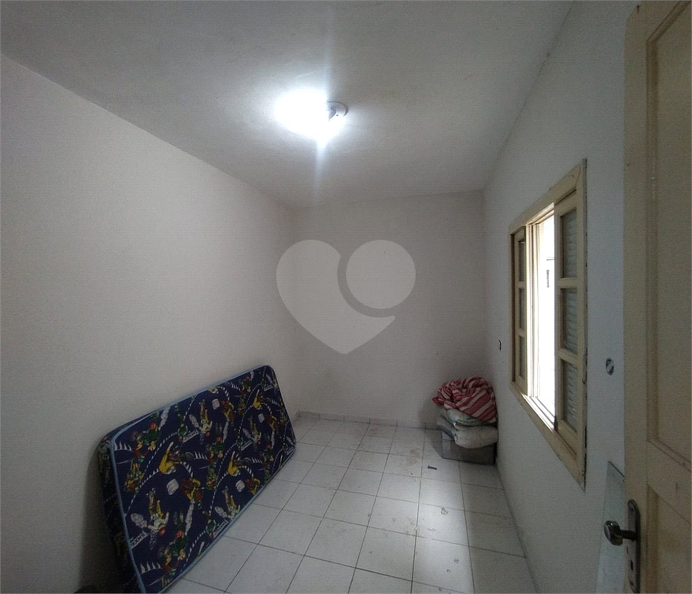 Casa Térrea à venda com 3 quartos em Tremembé, São Paulo, SP