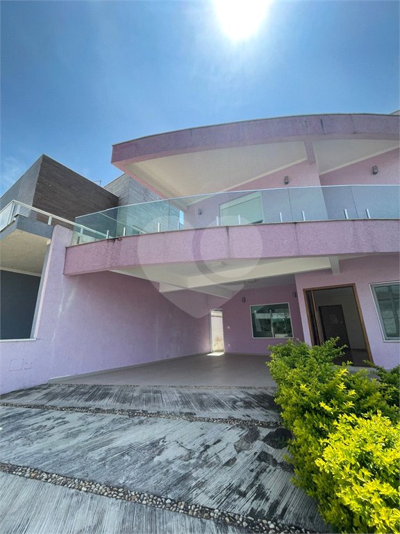 Casa à venda ou para alugar com 3 quartos, sendo 1 suíte, no condomínio Villagio Bella Citta, Mogi das Cruzes - SP
