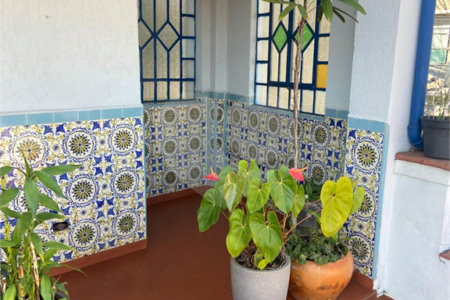 Casa Térrea à venda com 3 quartos em Jardim São Paulo(zona Norte), São Paulo, SP