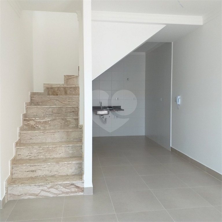 Casa à venda com 2 suítes no condomínio martinha, São Paulo - SP