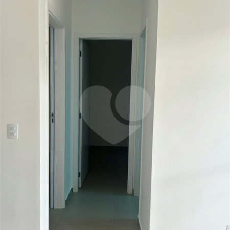 Apartamento para alugar com 2 quartos em Recreio Anhangüera, Ribeirão Preto, SP